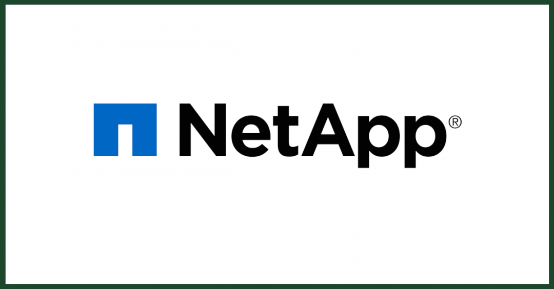 Leveraging Netapp’s Deduplication Feature