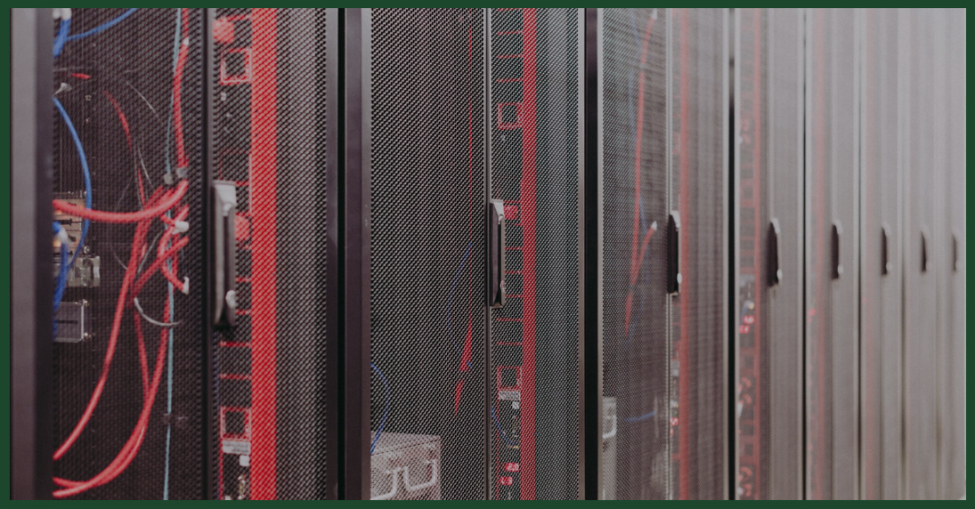 Top Data Center Power Planning Considerations