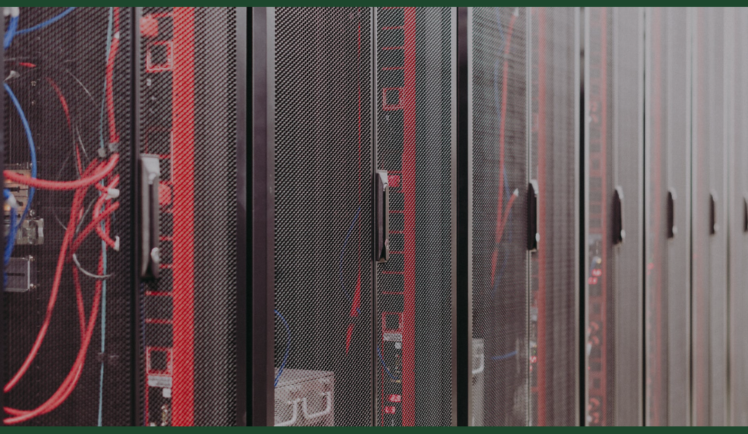 Top Data Center Power Planning Considerations