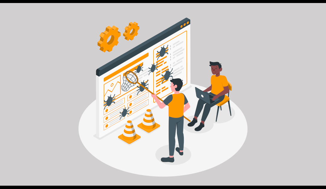 How Bug Analysis Improves Software Engineering Postmortems.