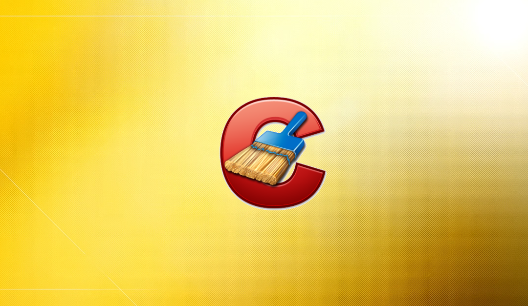 Seven Windows System Maintenance Tools in One