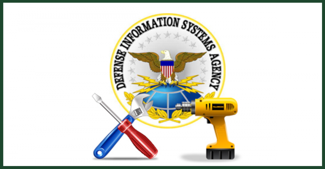 How to Conduct System Hardening Using the Defense Information Systems Agency’s (DISA) “Gold Disk”