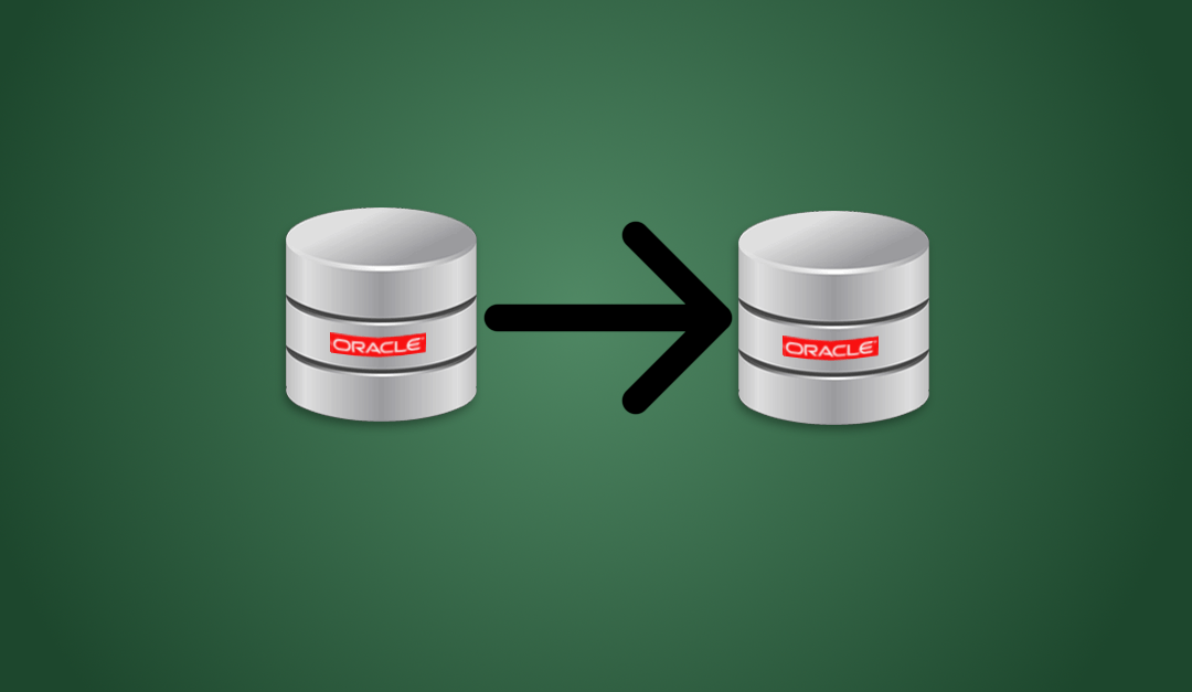 Oracle Database Cloning Made Easy