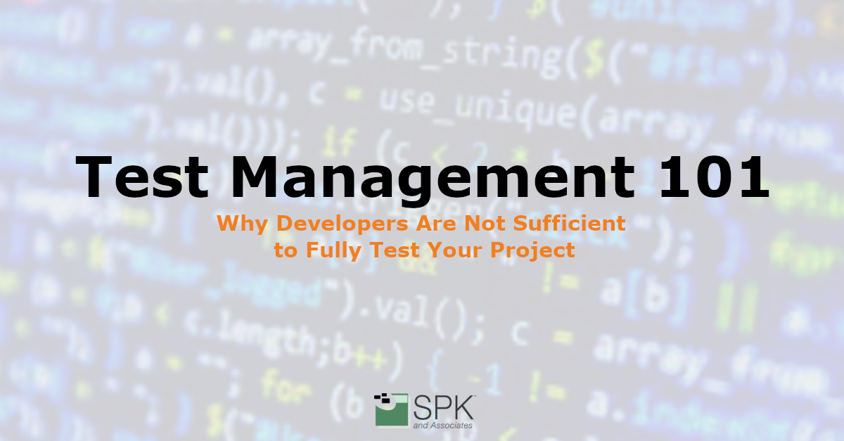 spk-test-management-101-featured-image
