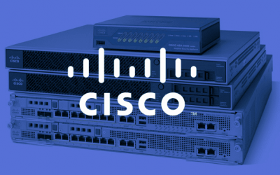 Deploying IPv6 on a Cisco IOS router with a Tunnel Broker