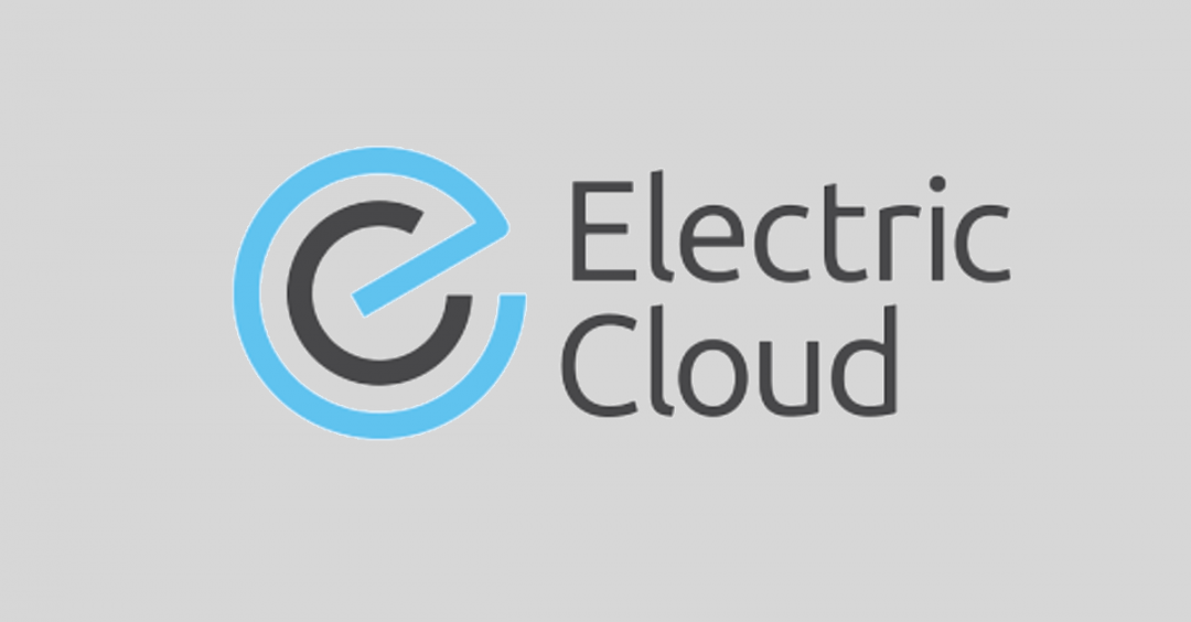 Electric Flow Feature Highlight: Environment Reservations for Confident Deployments