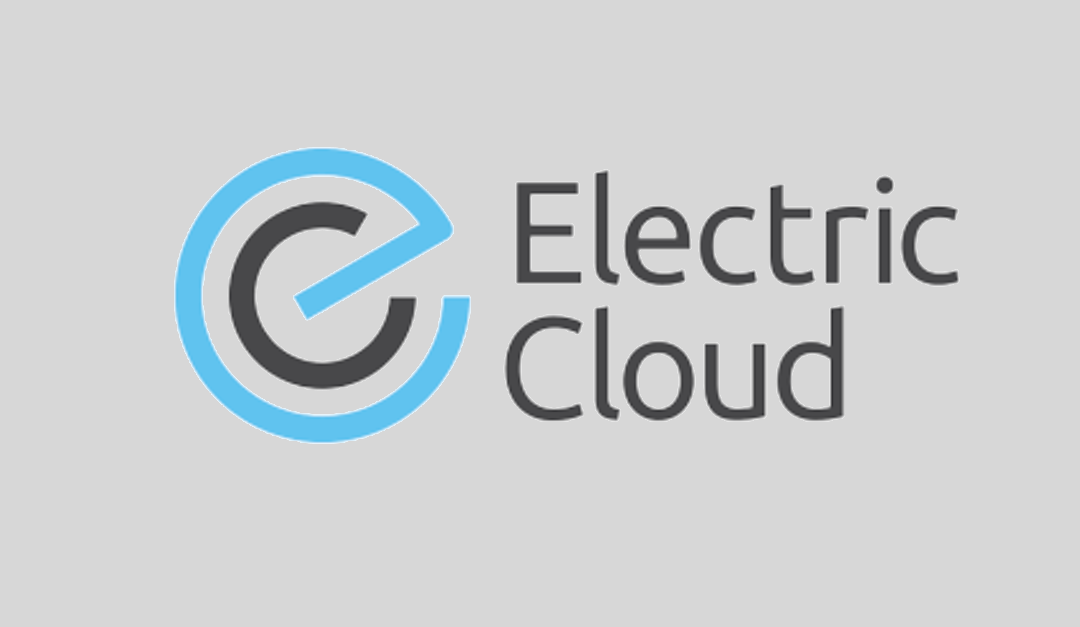 A Six Step Setup Process for Incorporating CSS and jQuery into Your Electric Commander Plugin