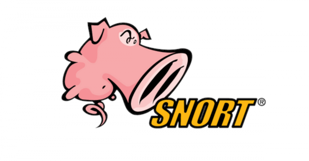 How to Install Snort on a Redhat 6 Box