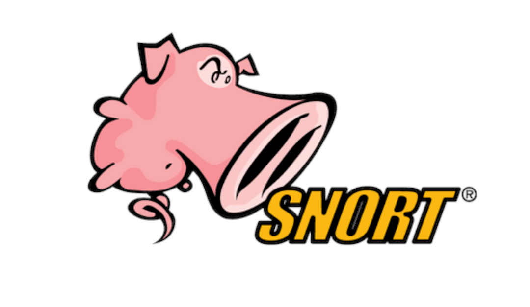 How to Install Snort on a Redhat 6 Box