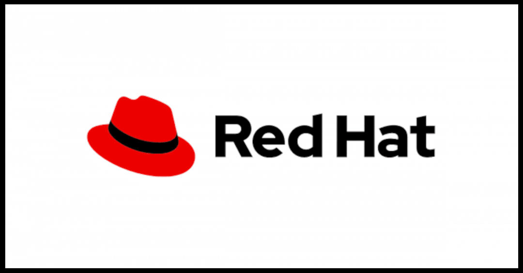 Top 3 RedHat related posts of 2012