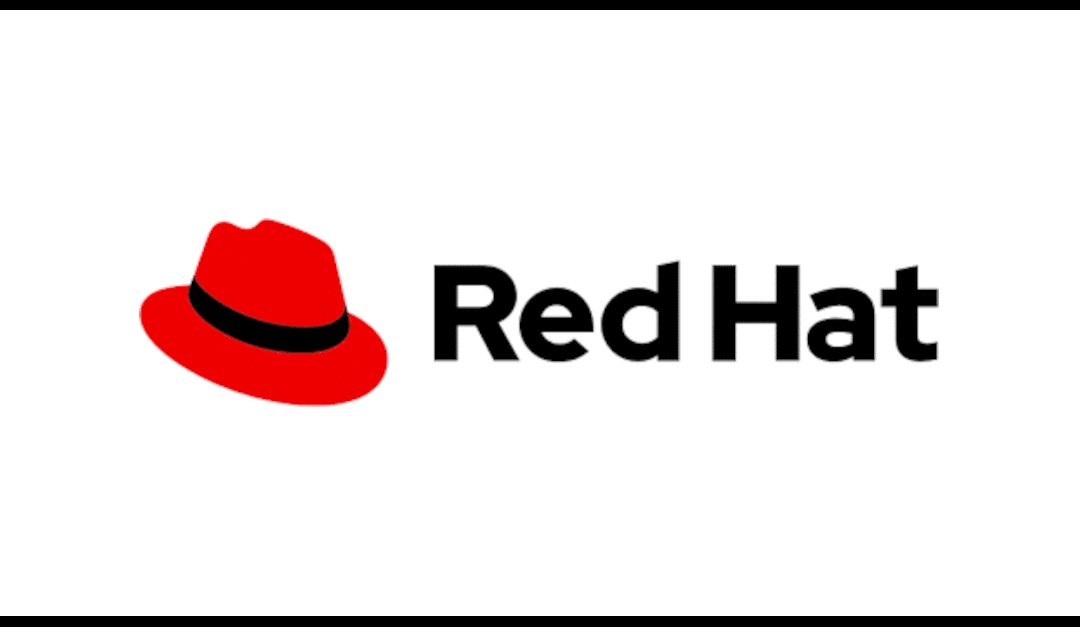 How to Setup a Local Redhat 5 Update Repository