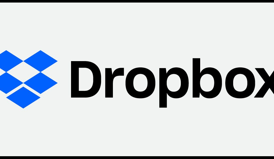 Dropbox: Do Everything!