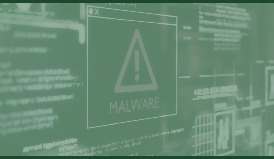 5 Tools You Can Use to Eliminate Malware From Your Machine