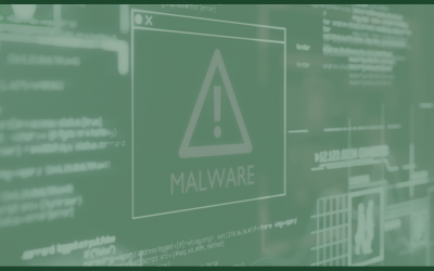 5 Tools You Can Use to Eliminate Malware From Your Machine