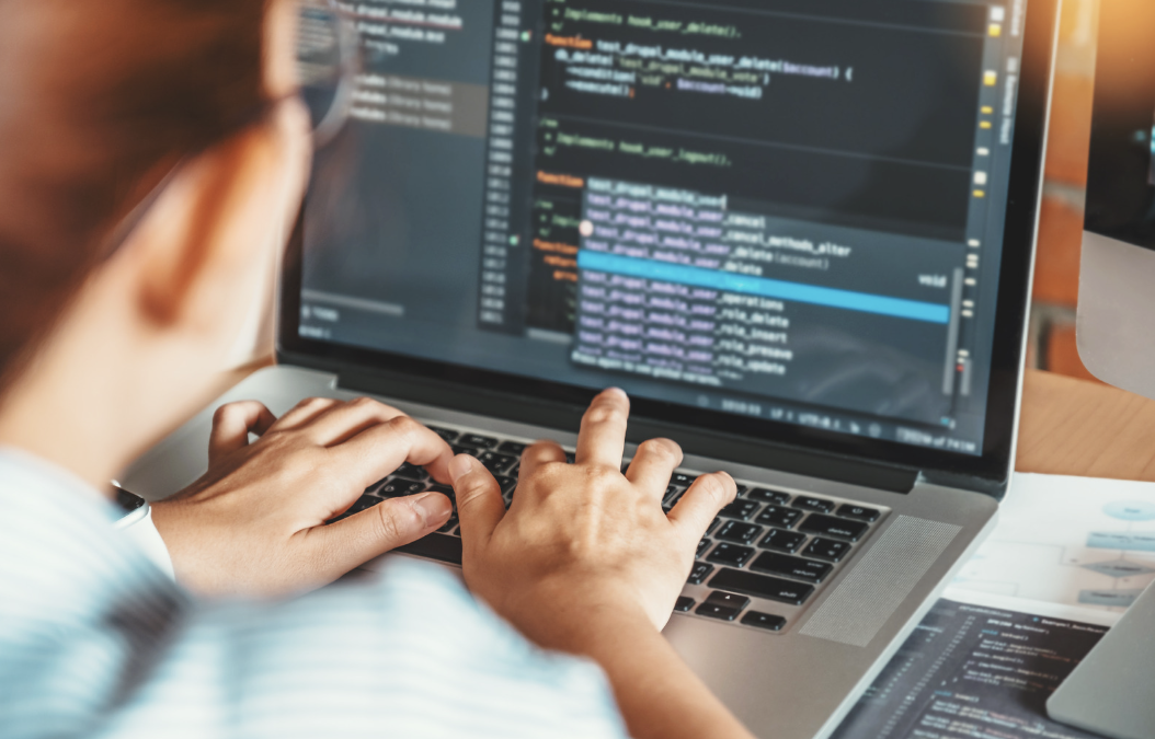 5 Reasons Why Code Refactoring is Essential in 2025
