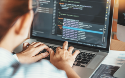 5 Reasons Why Code Refactoring is Essential in 2025