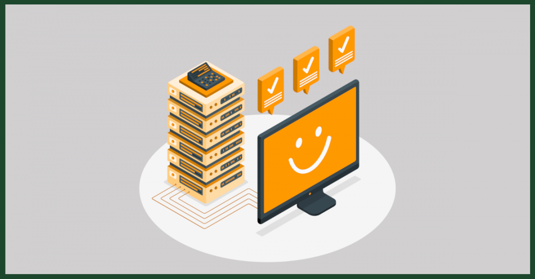 Which software configuration management (SCM) system is right for you?