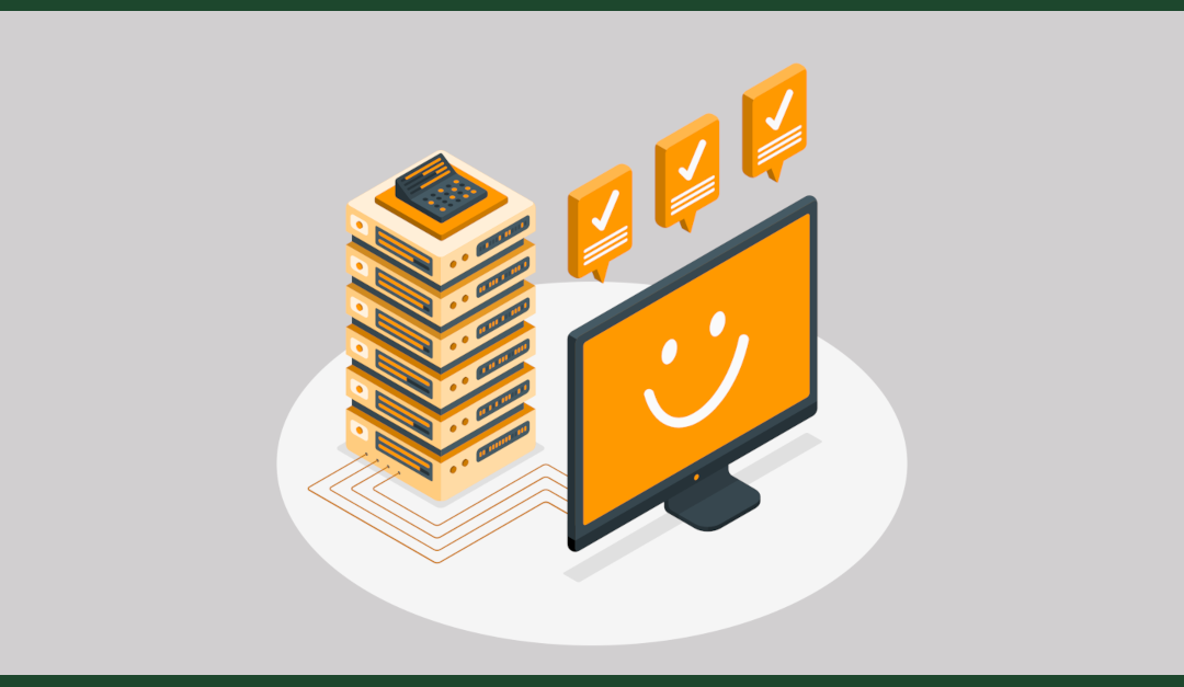 Which software configuration management (SCM) system is right for you?