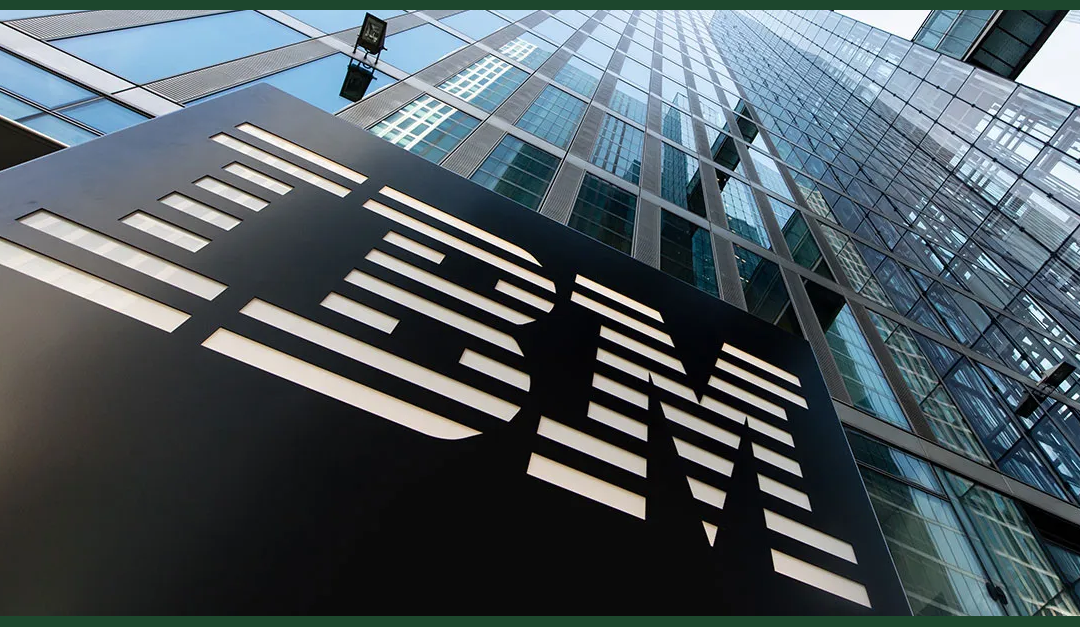 Have Hybrid Cloud Solutions Become Commonplace? IBM Thinks So