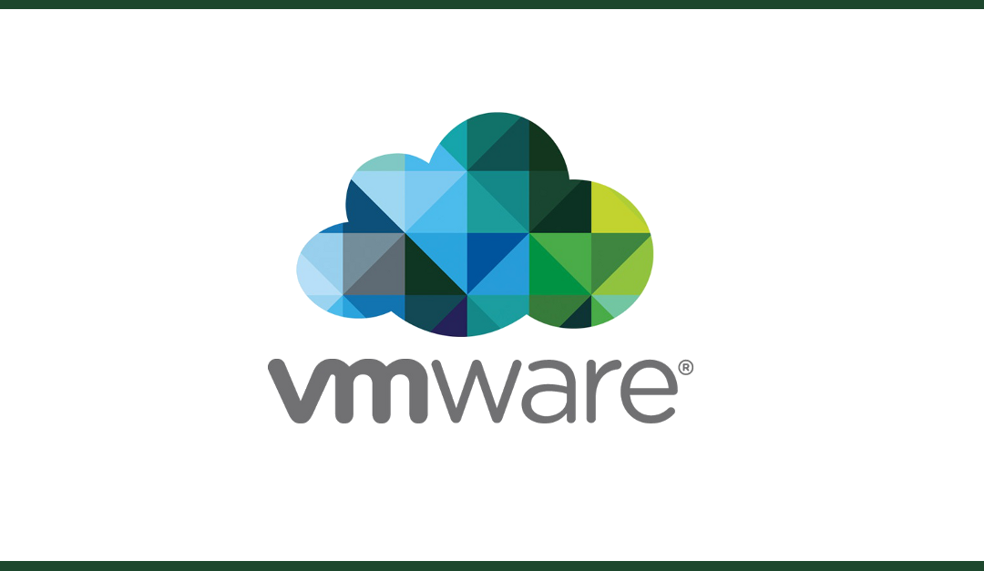 How a Possible VMWare Spin Off Affects your Company
