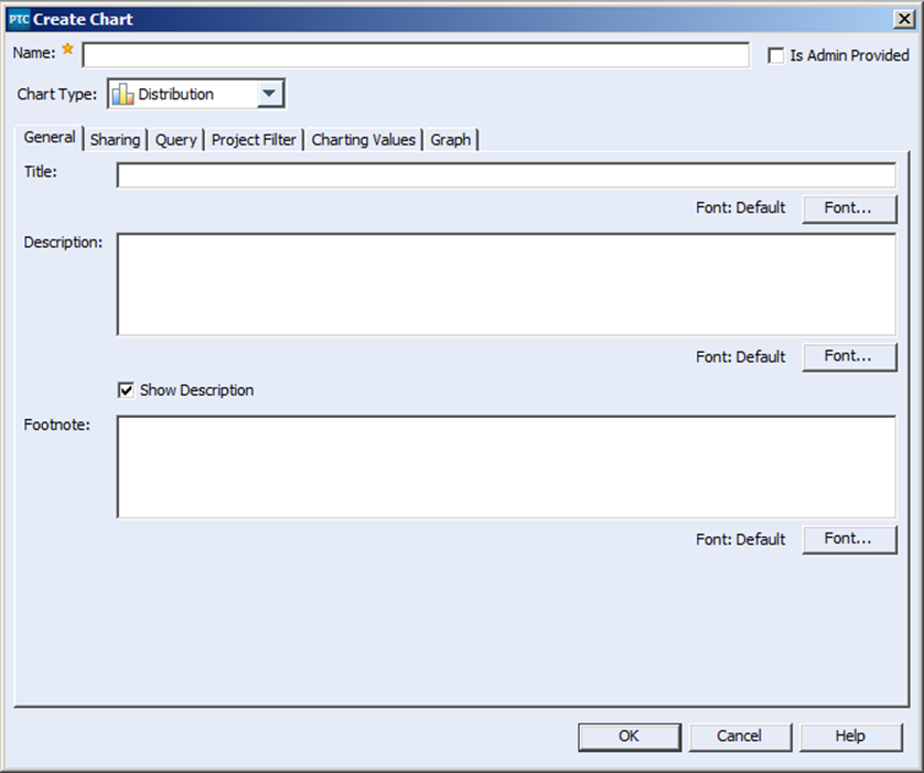 SPK Metrics 2