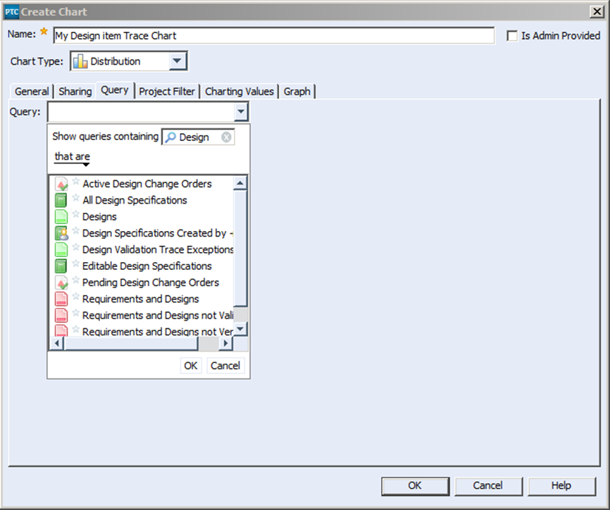 SPK Metrics 6