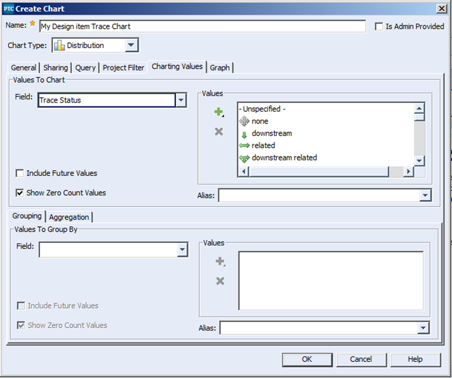 SPK Metrics 8