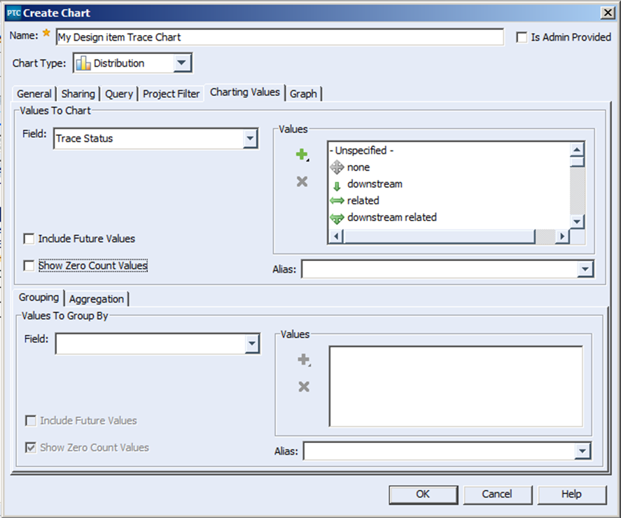 SPK Metrics 9