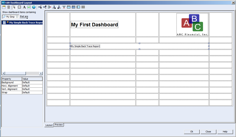 SPK PTC Integrity Part 4-12