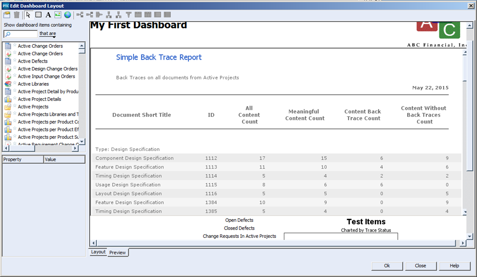 SPK PTC Integrity Part 4-15