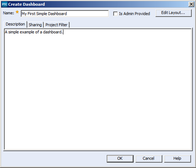 SPK PTC Integrity Part 4-2