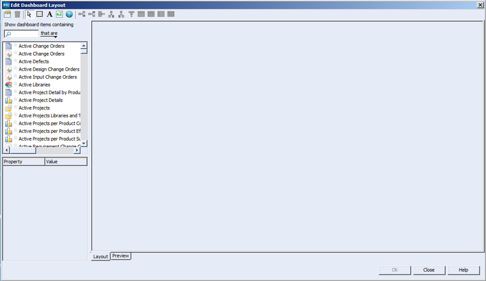 SPK PTC Integrity Part 4-5