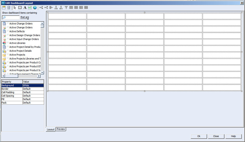 SPK PTC Integrity Part 4-8