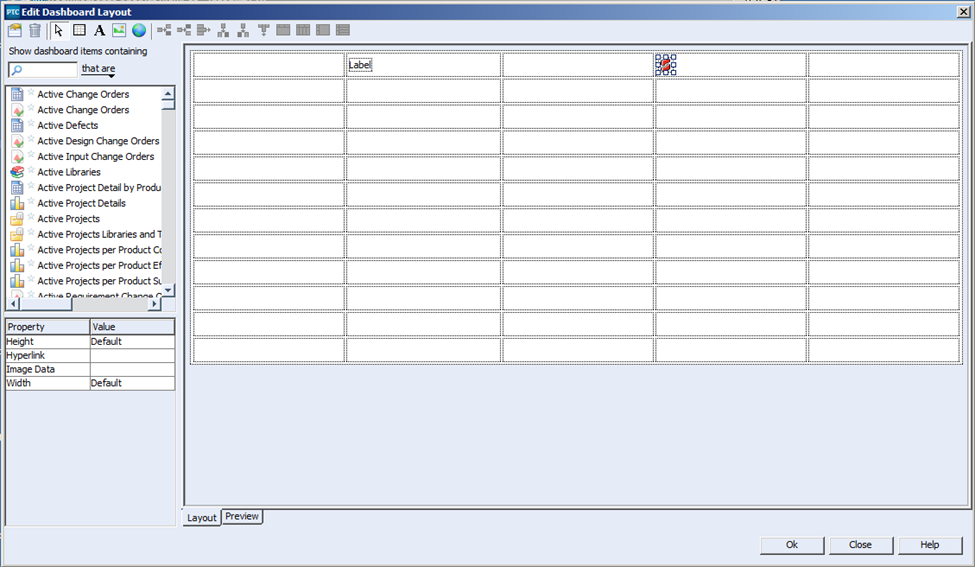 SPK PTC Integrity Part 4-9.1