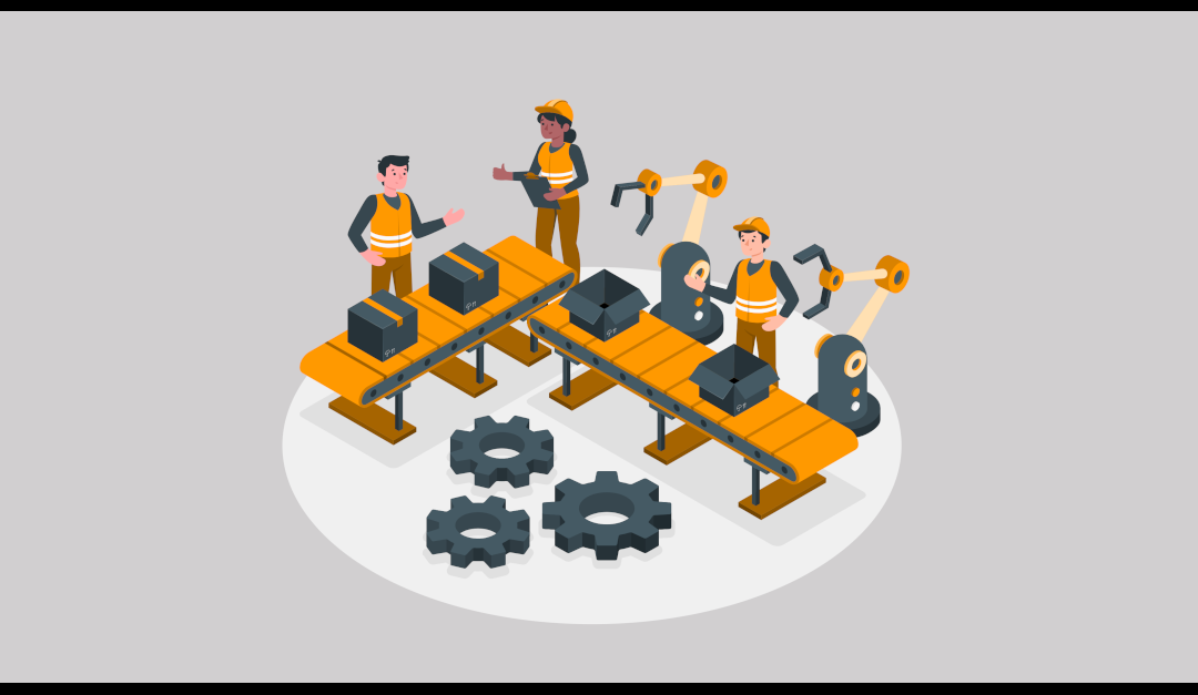 The Difference Between Continuous Delivery and Continuous Deployment