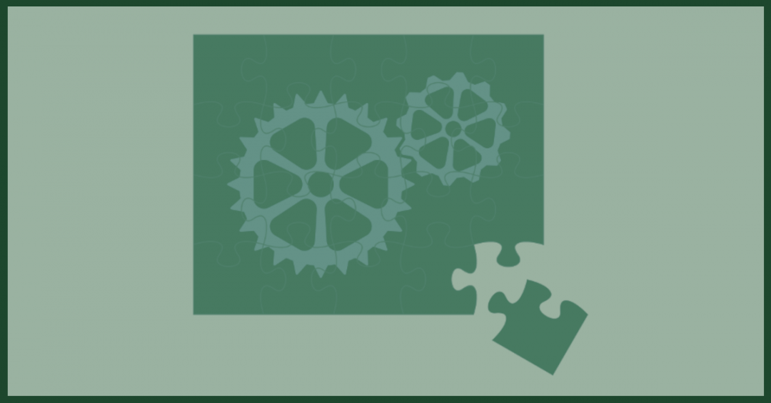 Continuous Integration Best Practices—Part 3