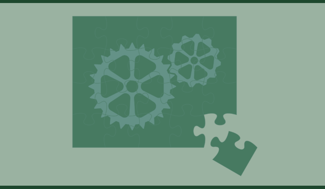 Continuous Integration Best Practices—Part 4