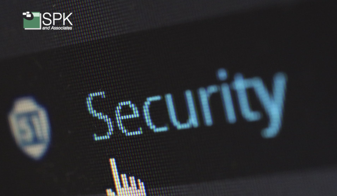 LinkedIn Password Database Leaked!
