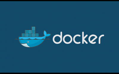 Creating and Deploying a Docker Image