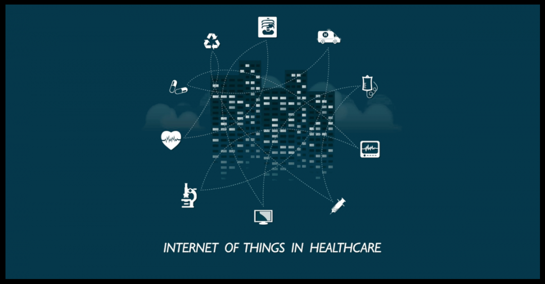 Can IoT Jump These Five Hurdles?