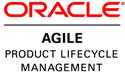 Oracle Agile Product Lifecycle Management