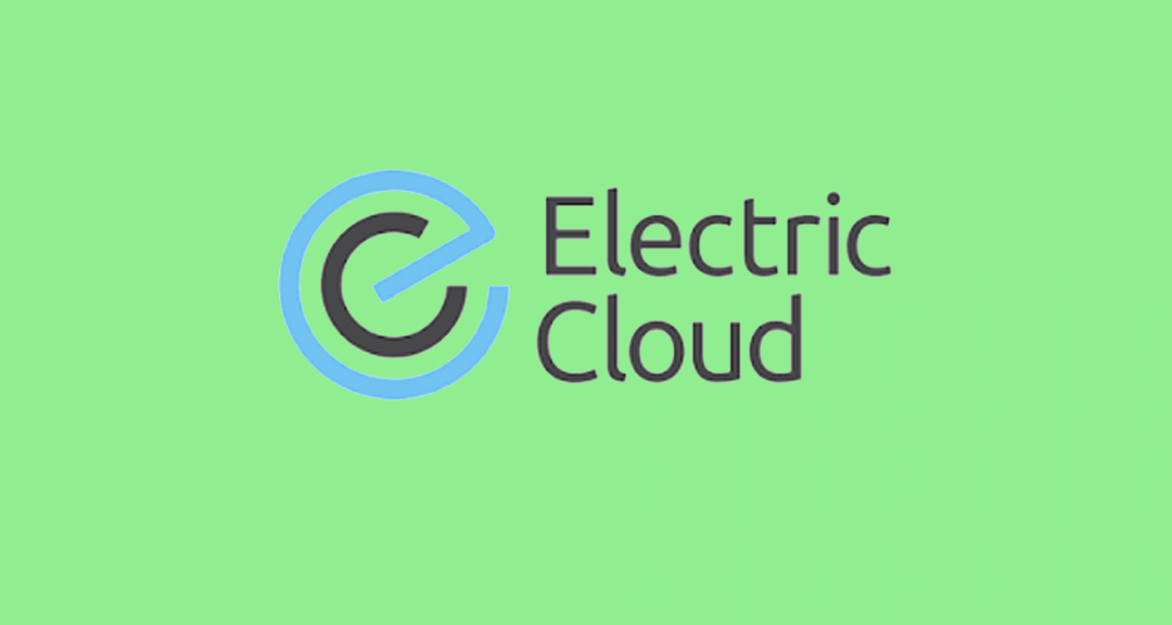 How To Ease Your Agile Development Transition with Custom Dashboards and User Interfaces