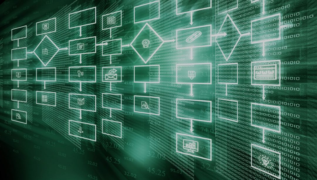 Incorporating Accessibility Into Your Software Engineering Projects