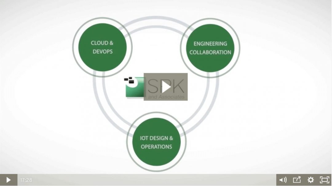 Podcast: Can IoT Jump These Five Hurdles? Episode 5 – Systems Standards with Built-in Compliance