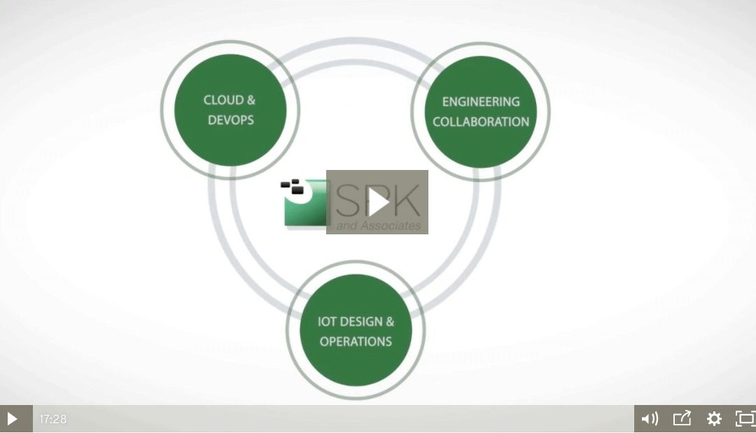 Podcast: Can IoT Jump These Five Hurdles? Episode 5 – Systems Standards with Built-in Compliance