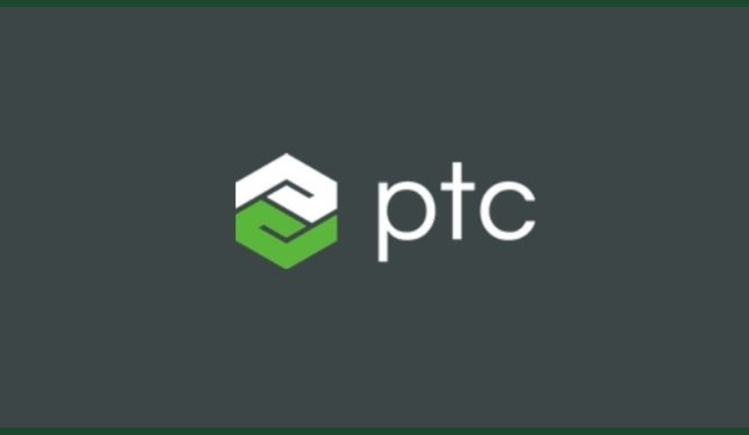Configuring PTC Integrity to use a Remote FLEXnet License Service