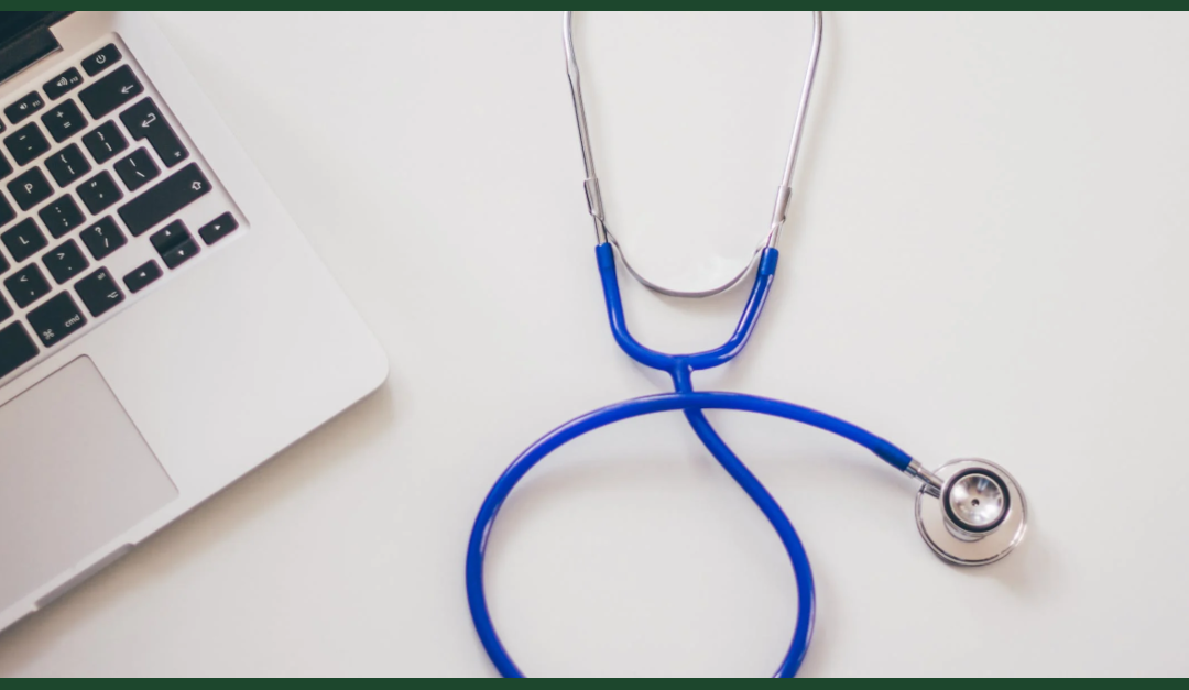 How to Pinpoint the Benefits and Security Risks of Intelligent Medical Devices