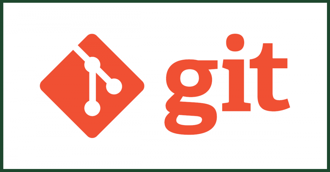 How To: Move Git Commits From One Branch to Another