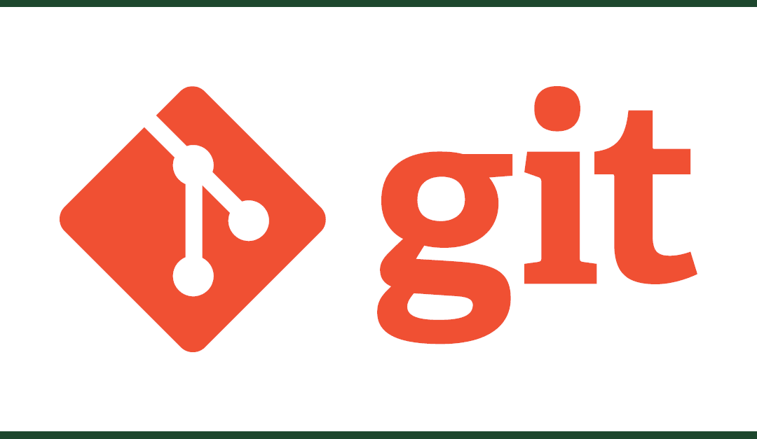 What’s New in Git 1.8.5.1