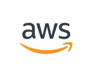 Well-Architected Review
   AWS Review